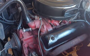Ford-fairlane-500-1957-red-5
