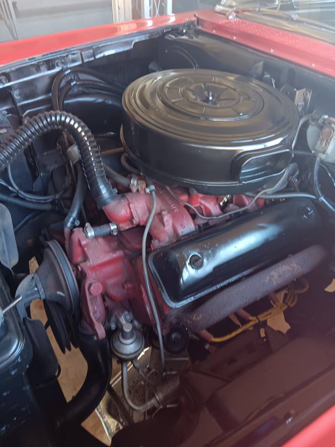 Ford-fairlane-500-1957-red-5