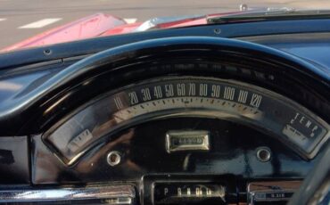 Ford-fairlane-500-1957-red-7