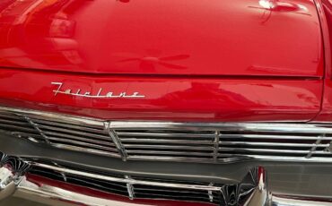 Ford-fairlane-500-1957-red-7