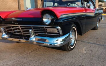 Ford-fairlane-500-1957-red
