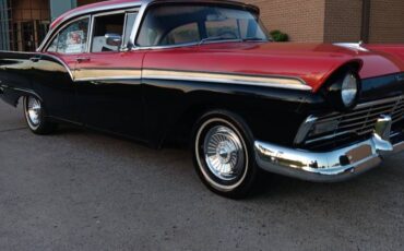 Ford-fairlane-500-1957-red-9