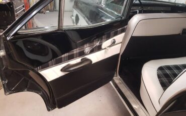 Ford-fairlane-500-1958-custom-1