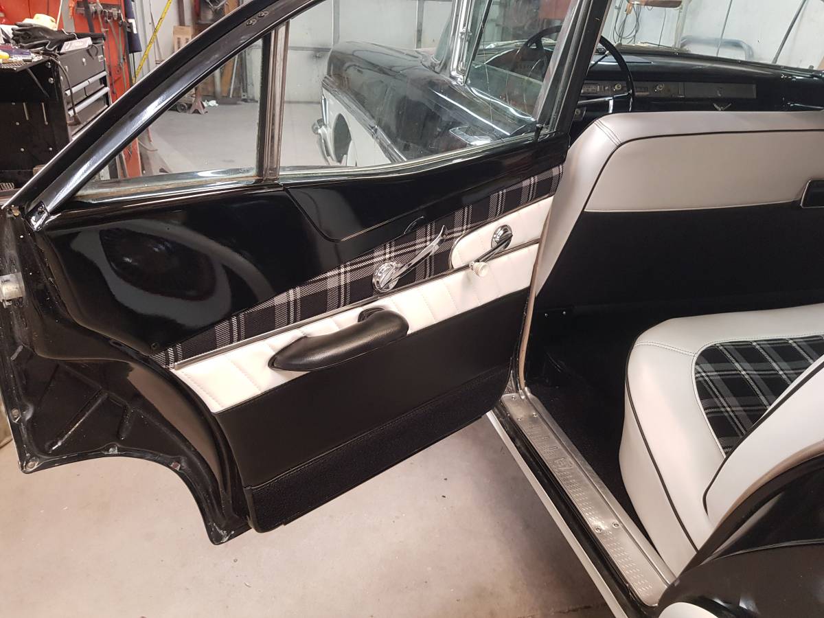 Ford-fairlane-500-1958-custom-1