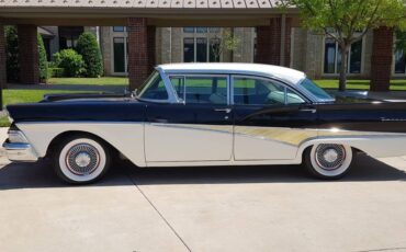 Ford-fairlane-500-1958-custom-11