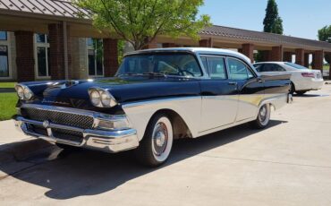 Ford-fairlane-500-1958-custom-12