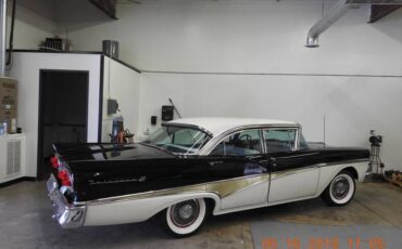 Ford-fairlane-500-1958-custom-13