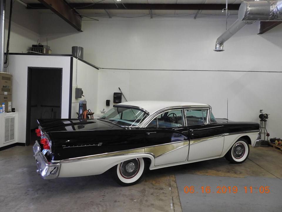 Ford-fairlane-500-1958-custom-13
