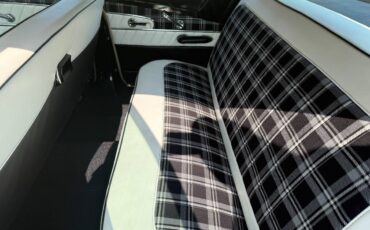 Ford-fairlane-500-1958-custom-14