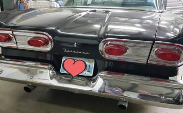 Ford-fairlane-500-1958-custom-2