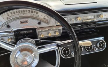 Ford-fairlane-500-1958-custom-3