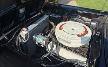Ford-fairlane-500-1958-custom-5