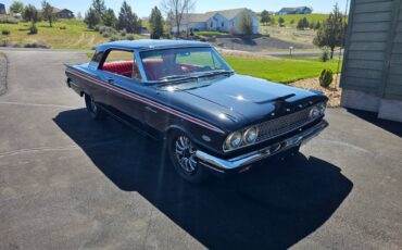 Ford-fairlane-500-1963-black-1