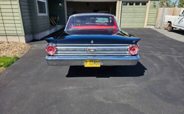 Ford-fairlane-500-1963-black-1