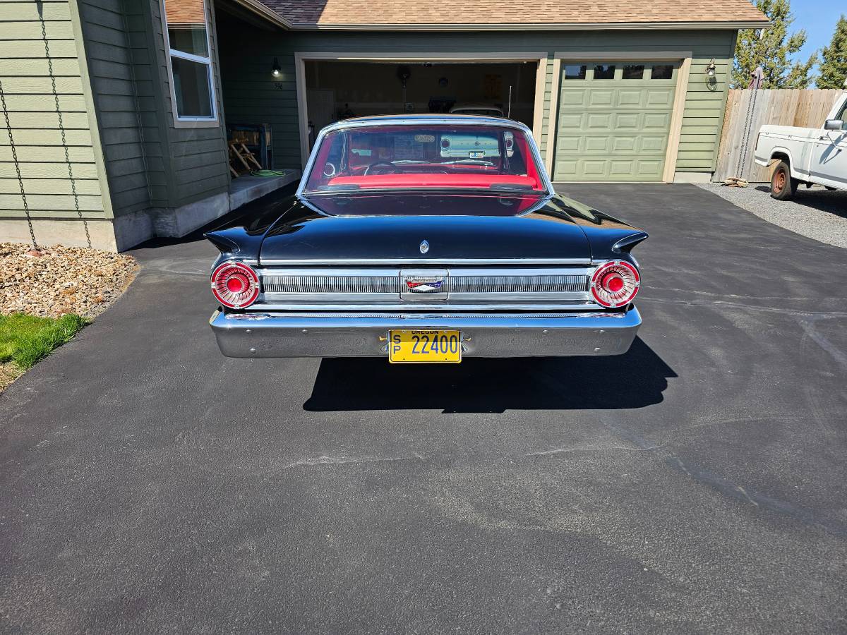 Ford-fairlane-500-1963-black-1