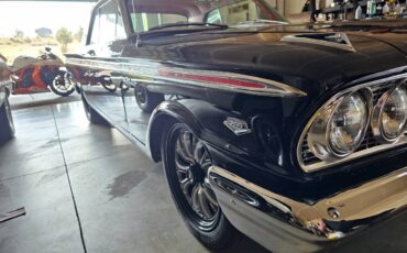 Ford-fairlane-500-1963-black-10