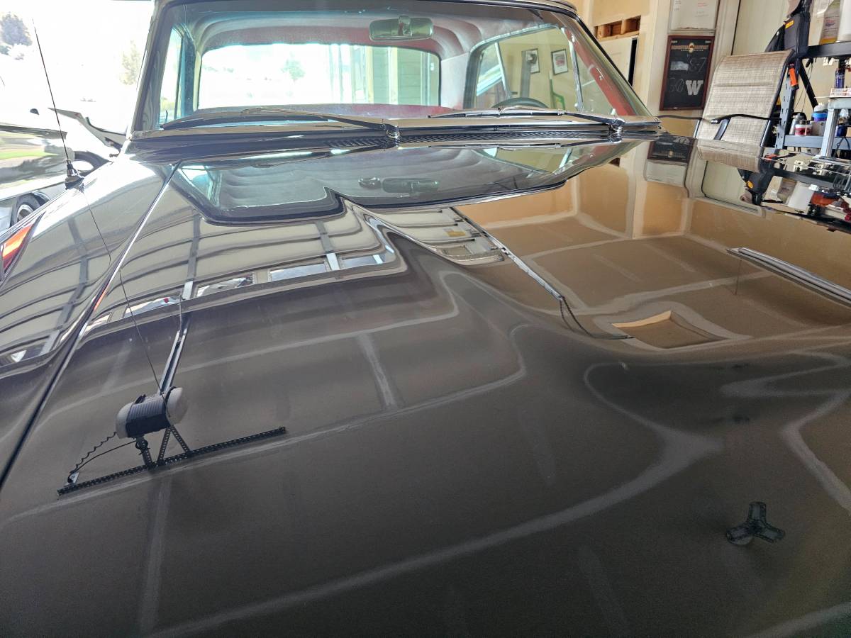 Ford-fairlane-500-1963-black-11