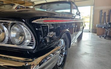 Ford-fairlane-500-1963-black-12