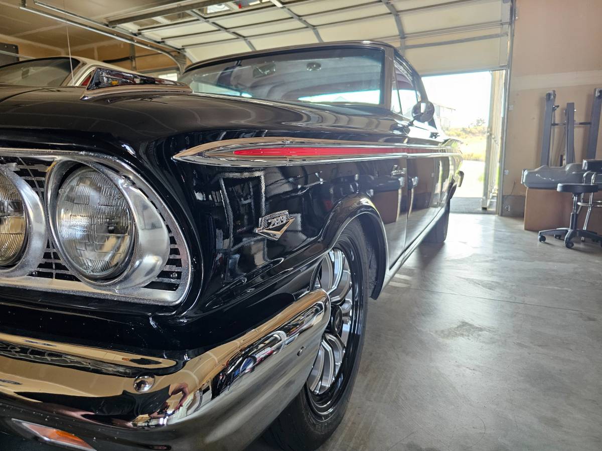 Ford-fairlane-500-1963-black-12