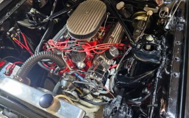 Ford-fairlane-500-1963-black-15