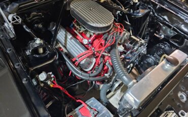 Ford-fairlane-500-1963-black-16