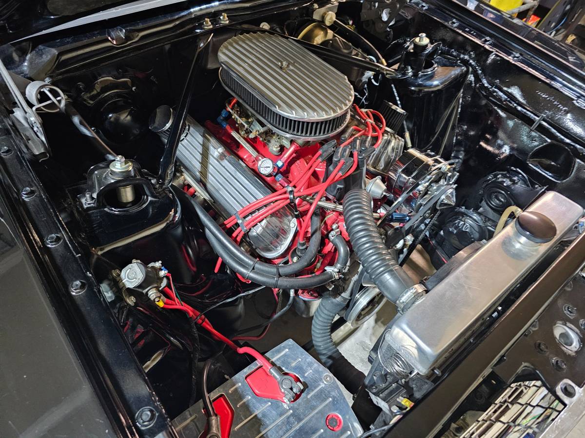 Ford-fairlane-500-1963-black-16