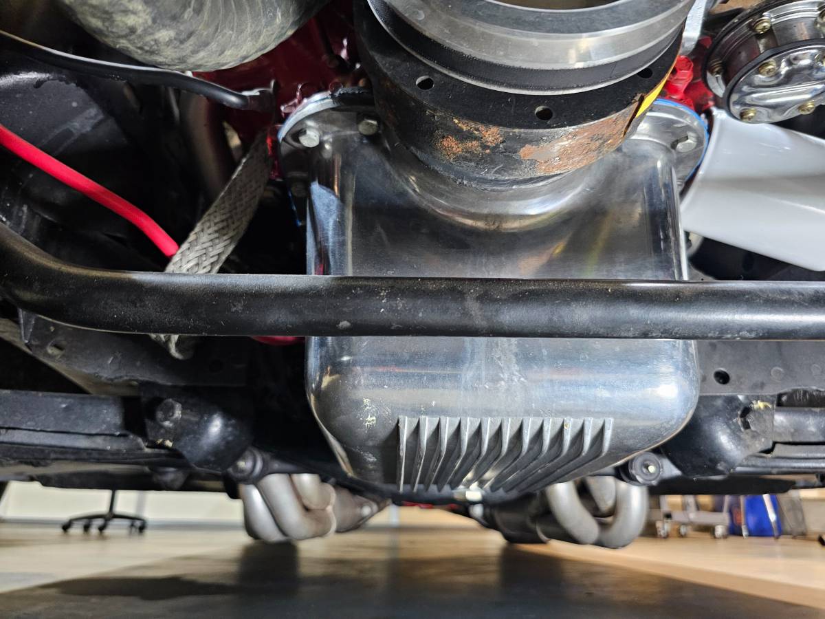 Ford-fairlane-500-1963-black-17