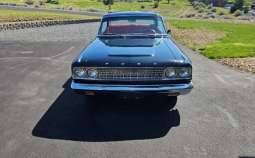 Ford-fairlane-500-1963-black-2