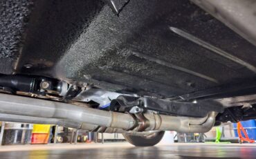 Ford-fairlane-500-1963-black-21