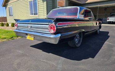 Ford-fairlane-500-1963-black