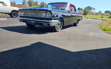 Ford-fairlane-500-1963-black-7