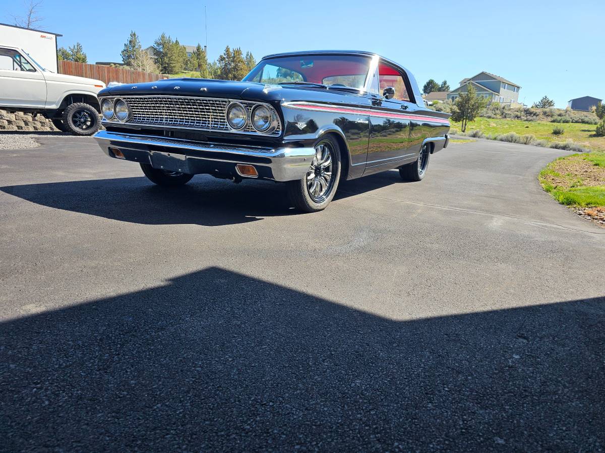 Ford-fairlane-500-1963-black-7