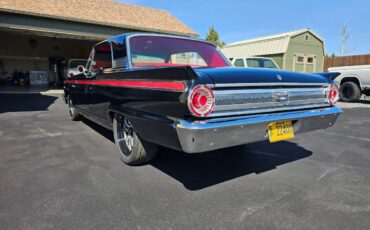 Ford-fairlane-500-1963-black-8