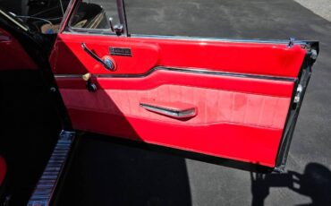 Ford-fairlane-500-1963-black-9