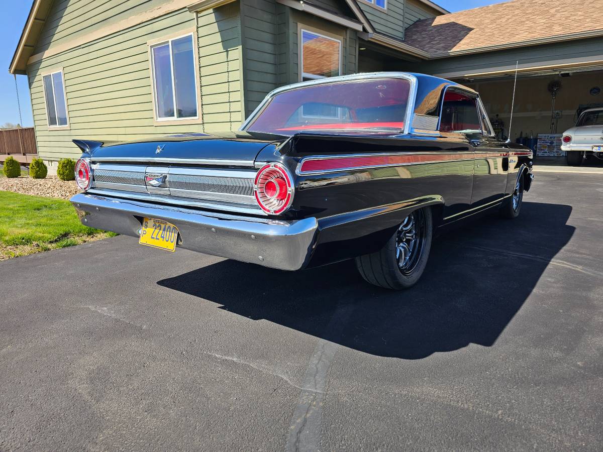 Ford-fairlane-500-1963-black