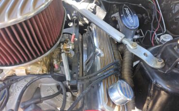 Ford-fairlane-500-1963-green-11