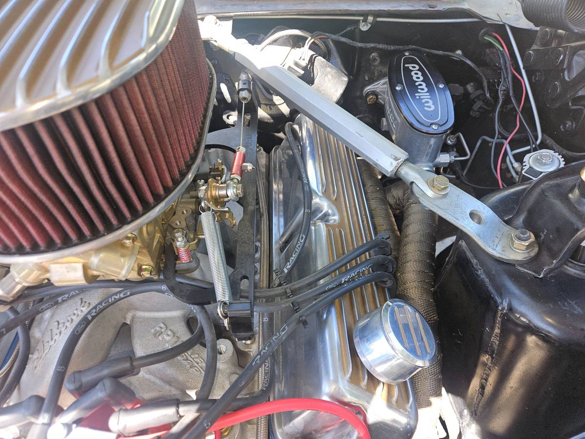Ford-fairlane-500-1963-green-11