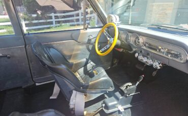 Ford-fairlane-500-1963-green-12