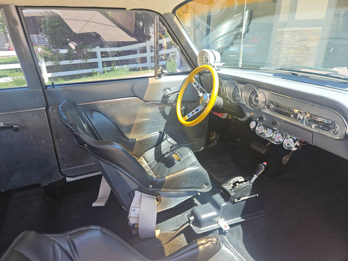 Ford-fairlane-500-1963-green-12