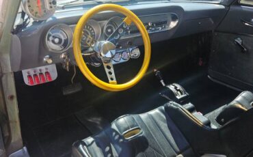 Ford-fairlane-500-1963-green-13