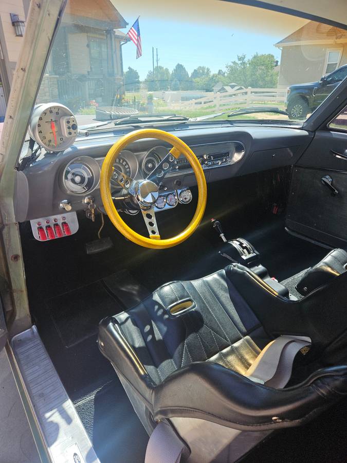 Ford-fairlane-500-1963-green-13