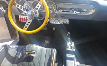 Ford-fairlane-500-1963-green-14
