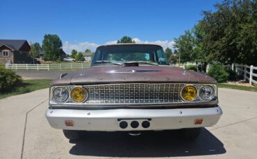 Ford-fairlane-500-1963-green-2