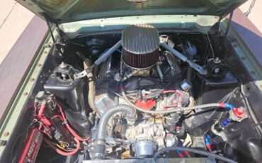 Ford-fairlane-500-1963-green-3