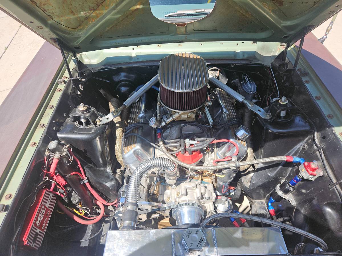 Ford-fairlane-500-1963-green-3