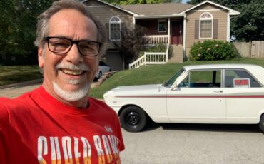 Ford-fairlane-500-1963-white-1