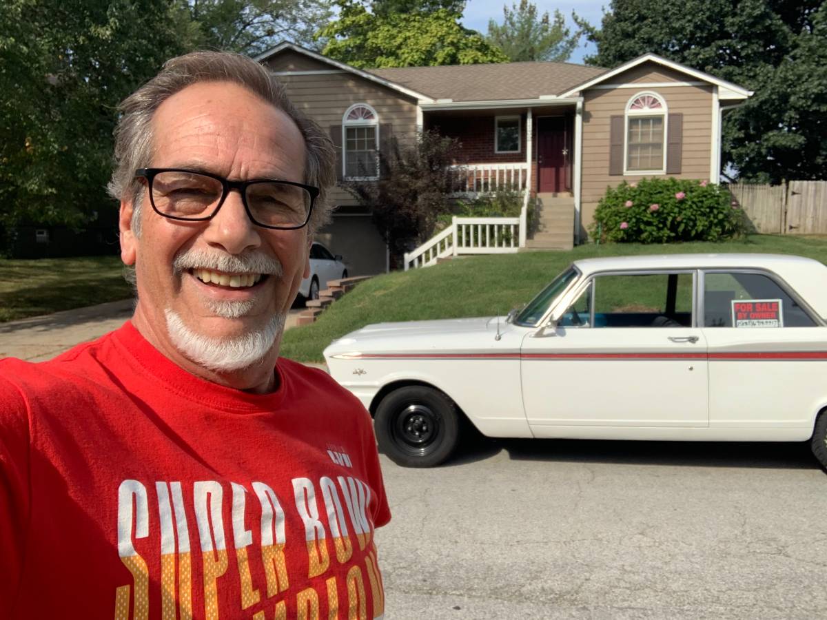 Ford-fairlane-500-1963-white-1
