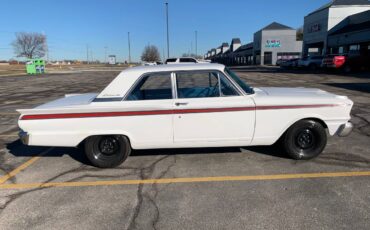 Ford-fairlane-500-1963-white-11
