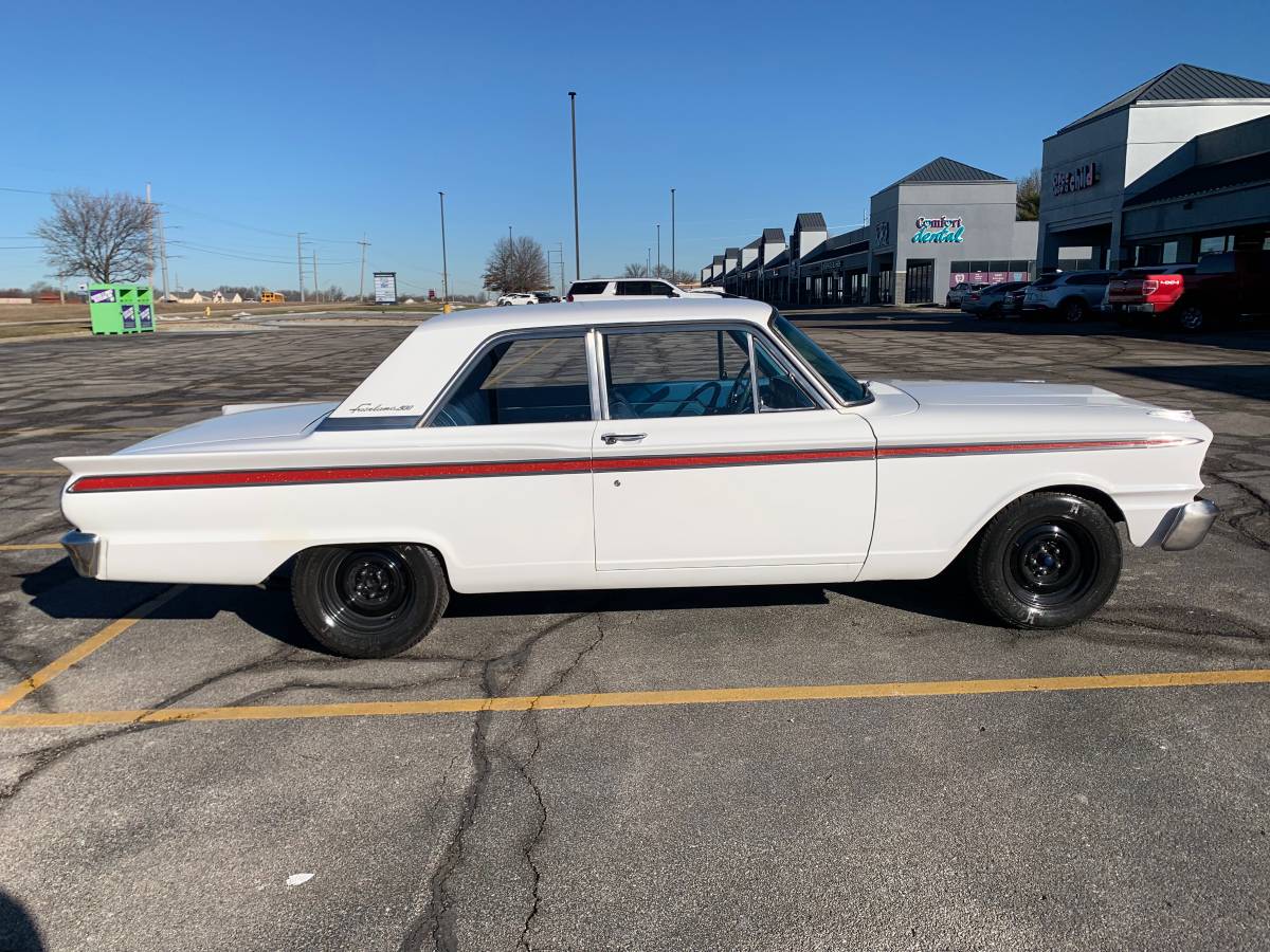 Ford-fairlane-500-1963-white-11