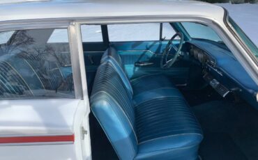 Ford-fairlane-500-1963-white-12